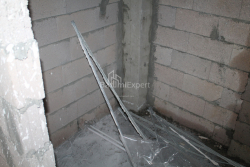 Пәтер 1-комн 30 m² - Батырлар аллеясы, Batumi