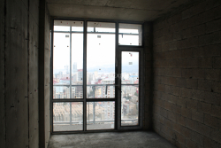 Пәтер 29.9 м² - Батырлар аллеясы, Batumi, Грузия
