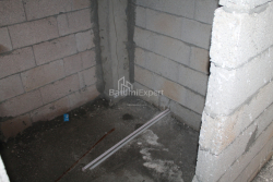 Пәтер 1-комн 29.9 m² - Батырлар аллеясы, Batumi