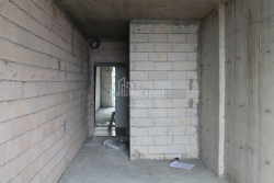 Пәтер 29.9 м² - Батырлар аллеясы, Batumi, Грузия
