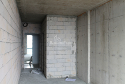 Пәтер 29.9 м² - Батырлар аллеясы, Batumi, Грузия
