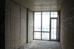 Пәтер 29.9 м² - Батырлар аллеясы, Batumi, Грузия