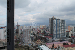Пәтер 57.1 м² - Батырлар аллеясы, Batumi, Грузия