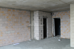 Пәтер 57.1 м² - Батырлар аллеясы, Batumi, Грузия