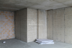 Пәтер 57.1 м² - Батырлар аллеясы, Batumi, Грузия