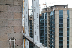 Пәтер 57.1 м² - Батырлар аллеясы, Batumi, Грузия