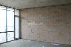 Пәтер 57.1 м² - Батырлар аллеясы, Batumi, Грузия