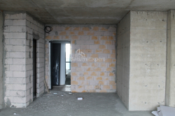 Пәтер 57.1 м² - Батырлар аллеясы, Batumi, Грузия