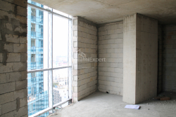 Пәтер 43.2 м² - Батырлар аллеясы, Batumi, Грузия