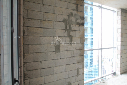 Пәтер 43.2 м² - Батырлар аллеясы, Batumi, Грузия