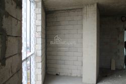 Пәтер 43.2 м² - Батырлар аллеясы, Batumi, Грузия