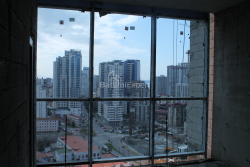 Пәтер 31.6 м² - Батырлар аллеясы, Batumi, Грузия