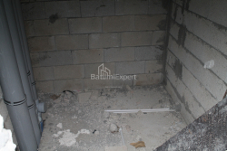 Пәтер 1-комн 31.6 m² - Батырлар аллеясы, Batumi
