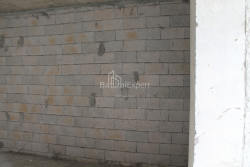 Пәтер 41.7 м² - Батырлар аллеясы, Batumi, Грузия