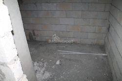 Пәтер 1-комн 41.7 m² - Батырлар аллеясы, Batumi