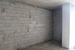 Пәтер 41.7 м² - Батырлар аллеясы, Batumi, Грузия