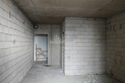 Пәтер 41.7 м² - Батырлар аллеясы, Batumi, Грузия