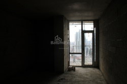 Пәтер 41.7 м² - Батырлар аллеясы, Batumi, Грузия