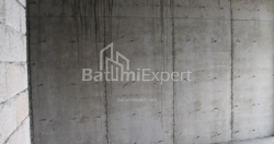 Пәтер 59.4 м² - Батырлар аллеясы, Batumi, Грузия