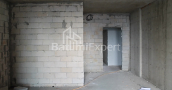 Пәтер 59.4 м² - Батырлар аллеясы, Batumi, Грузия