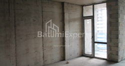 Пәтер 59.4 м² - Батырлар аллеясы, Batumi, Грузия