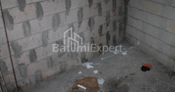 Пәтер 2-комн 59.4 m² - Батырлар аллеясы, Batumi