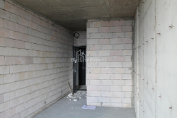 Пәтер 32.6 м² - Батырлар аллеясы, Batumi, Грузия