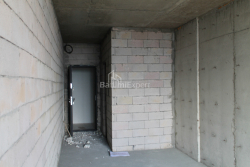 Пәтер 32.6 м² - Батырлар аллеясы, Batumi, Грузия