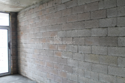 Пәтер 32.6 м² - Батырлар аллеясы, Batumi, Грузия