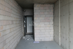 Пәтер 32.6 м² - Батырлар аллеясы, Batumi, Грузия