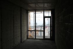 Пәтер 32.6 м² - Батырлар аллеясы, Batumi, Грузия