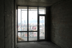 Пәтер 32.6 м² - Батырлар аллеясы, Batumi, Грузия