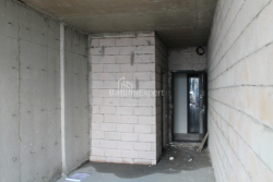 Пәтер 30.7 м² - Батырлар аллеясы, Batumi, Грузия