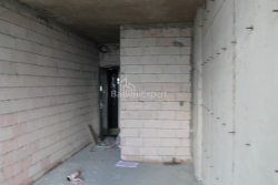 Пәтер 30.3 м² - Батырлар аллеясы, Batumi, Грузия