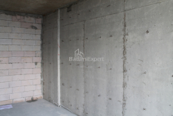 Пәтер 30.3 м² - Батырлар аллеясы, Batumi, Грузия