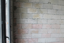 Пәтер 30.3 м² - Батырлар аллеясы, Batumi, Грузия