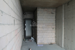 Пәтер 30.3 м² - Батырлар аллеясы, Batumi, Грузия