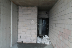 Пәтер 30 м² - Батырлар аллеясы, Batumi, Грузия