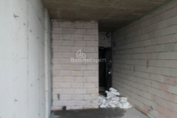 Пәтер 30 м² - Батырлар аллеясы, Batumi, Грузия
