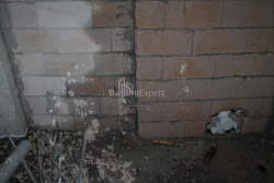 Пәтер 1-комн 30 m² - Батырлар аллеясы, Batumi