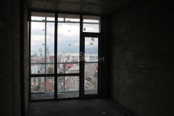 Пәтер 29.9 м² - Батырлар аллеясы, Batumi, Грузия