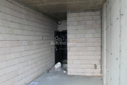 Пәтер 29.9 м² - Батырлар аллеясы, Batumi, Грузия