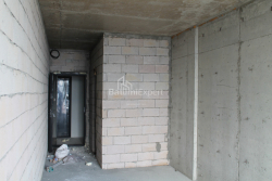 Пәтер 29.9 м² - Батырлар аллеясы, Batumi, Грузия