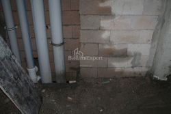 Пәтер 1-комн 29.9 m² - Батырлар аллеясы, Batumi