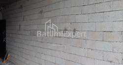 Пәтер 31.4 м² - Батырлар аллеясы, Batumi, Грузия