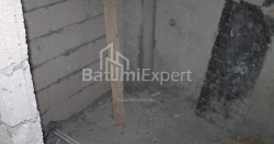 Пәтер 1-комн 31.4 m² - Батырлар аллеясы, Batumi