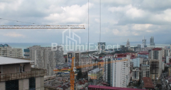 Пәтер 31.4 м² - Батырлар аллеясы, Batumi, Грузия