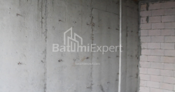 Пәтер 31.4 м² - Батырлар аллеясы, Batumi, Грузия
