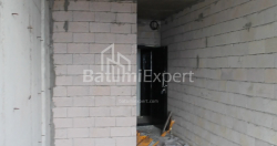 Пәтер 31.4 м² - Батырлар аллеясы, Batumi, Грузия