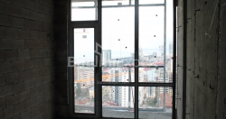 Пәтер 31.4 м² - Батырлар аллеясы, Batumi, Грузия
